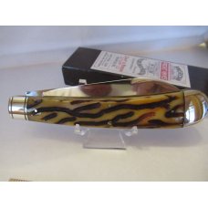 Schatt & Morgan Worm Grove Large Jack Pattern # 041005 ATS -34 Schatt & Morgan Worm Grove Large Jack Pattern # 041005 ATS -34