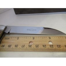 Schatt & Morgan Worm Grove Large Jack Pattern # 041005 ATS -34 Schatt & Morgan Worm Grove Large Jack Pattern # 041005 ATS -34