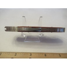 Buck Rosewood Mid lock Pattern 532 Buck Rosewood Mid lock Pattern 532