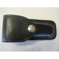 Buck Rosewood Mid lock Pattern 532 Buck Rosewood Mid lock Pattern 532