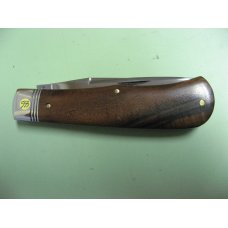 GREAT EASTERN  2012 MISSOURI TRAPPER RENDEZVOUS
