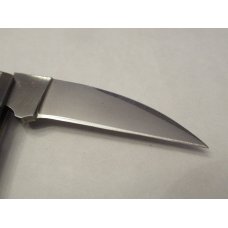 Bulldog Brand Rosewood Groundhog Bulldog Brand Rosewood Groundhog