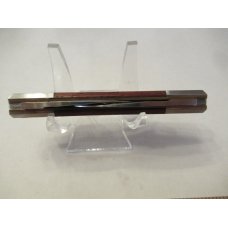 Bulldog Brand Rosewood Groundhog Bulldog Brand Rosewood Groundhog