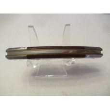 Bulldog Brand Rosewood Groundhog Bulldog Brand Rosewood Groundhog
