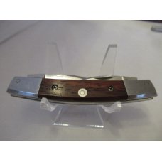 Bulldog Brand Rosewood Groundhog Bulldog Brand Rosewood Groundhog