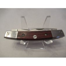 Bulldog Brand Rosewood Groundhog Bulldog Brand Rosewood Groundhog