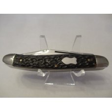 Kutmaster Utica NY Delrin Stockman
