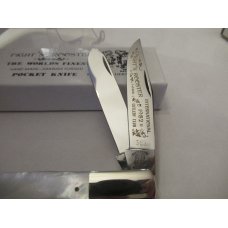 Fight'n Rooster Pearl Trapper Fight'n Rooster Pearl Trapper