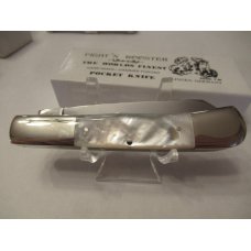 Fight'n Rooster Pearl Trapper Fight'n Rooster Pearl Trapper