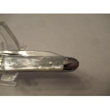 Fight'N Rooster Pearl Swell Center Mellow Tester Fight'N Rooster Pearl Swell Center Mellow Tester