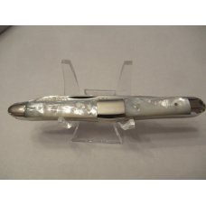 Fight'N Rooster Pearl Swell Center Mellow Tester Fight'N Rooster Pearl Swell Center Mellow Tester