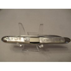 Fight'N Rooster Pearl Swell Center Mellow Tester Fight'N Rooster Pearl Swell Center Mellow Tester