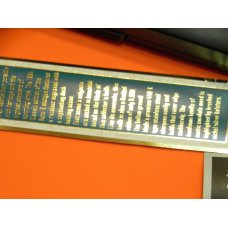 Browning Auto 5 Commemorative Knife w Cocolobo Wood Handles & Duck Hunting Scene Blade Etch 1of 5000 Browning Auto 5 Commemorative Knife w Cocolobo Wood Handles & Duck Hunting Scene Blade Etch 1of 5000