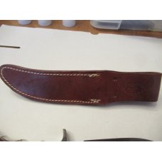 Randall Made Knives Stag Model 4-6 Randall Made Knives Stag Model 4-6