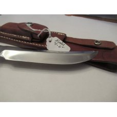 Randall Made Knives Stag Model 4-6 Randall Made Knives Stag Model 4-6