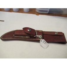Randall Made Knives Stag Model 4-6 Randall Made Knives Stag Model 4-6