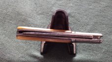 Furness 1 Blade Brlow Furness 1 Blade Brlow