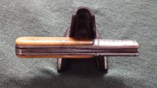 Furness 1 Blade Brlow Furness 1 Blade Brlow