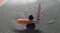 Furness 1 Blade Brlow Furness 1 Blade Brlow