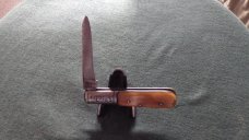 Furness 1 Blade Brlow Furness 1 Blade Brlow