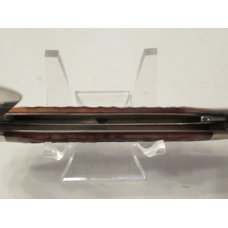 Case XX USA Red bone Stockman Pattern 6347 HP SSP Small Stamp Case XX USA Red bone Stockman Pattern 6347 HP SSP Small Stamp