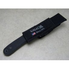 Canal Street Cutlery Co. USA G10 1st Brigade *Prototype" Fixed Blade & Jack Knife in Box Canal Street Cutlery Co. USA G10 1st Brigade *Prototype" Fixed Blade & Jack Knife in Box