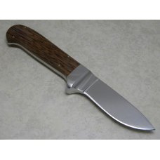 Canal Street Cutlery Co. USA Reclaimed Chestnut 179115 D'Holder Fixed Blade Sheath Knife in Box Canal Street Cutlery Co. USA Reclaimed Chestnut 179115 D'Holder Fixed Blade Sheath Knife in Box
