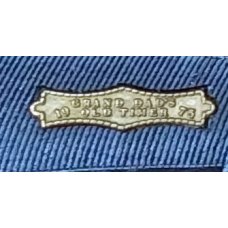 Schrade Granddad’s Old Timer Sharpfinger Schrade Granddad’s Old Timer Sharpfinger
