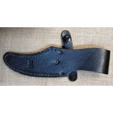 Schrade Granddad’s Old Timer Sharpfinger Schrade Granddad’s Old Timer Sharpfinger