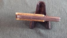 EF&S Barlow Sheffield England 1800's EF&S Barlow Sheffield England 1800's
