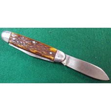 Imperial 3 Blade Utility Knife