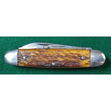Imperial 3 Blade Utility Knife
