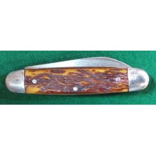 Imperial 3 Blade Utility Knife