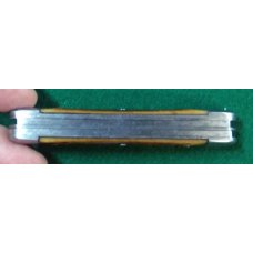 Imperial 3 Blade Utility Knife