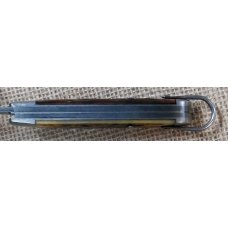 Imperial – Navy General Utility Knife