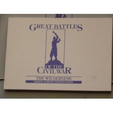 Boker Battles of Civil War Copperhead Knife -Blue PickBone Handles -Civil War Shield -Blades Etched Boker Battles of Civil War Copperhead Knife -Blue PickBone Handles -Civil War Shield -Blades Etched