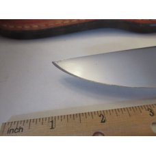 Gerber Magnum Hunter Gerber Magnum Hunter