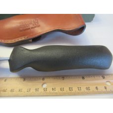 Gerber Magnum Hunter Gerber Magnum Hunter
