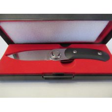 Gerber Paul 2 Gerber Paul 2