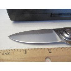 Gerber Paul 2 Gerber Paul 2