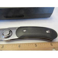 Gerber Paul 2 Gerber Paul 2
