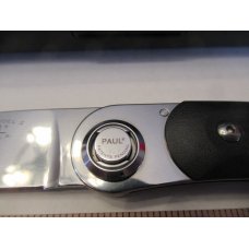 Gerber Paul 2 Gerber Paul 2