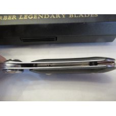 Gerber Paul 2 Gerber Paul 2