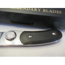 Gerber Paul 2 Gerber Paul 2