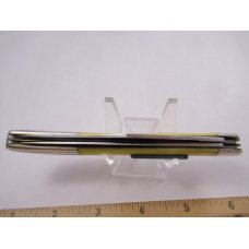 Case XX 1974 Fish Knife Pattern # 32095 Case XX 1974 Fish Knife Pattern # 32095