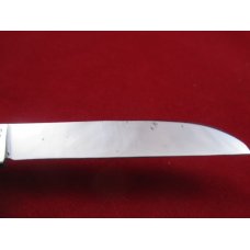 Jim Bowie Made By German Eye Red Bone Congress Jim Bowie Made By German Eye Red Bone Congress