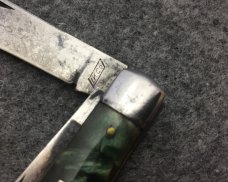 IKCO IMPERIAL KNIFE COMPANY Regular Jack IKCO IMPERIAL KNIFE COMPANY Regular Jack