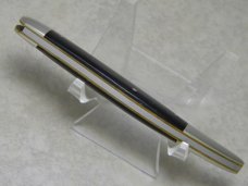 Case XX USA 10 Dot (1970) Bone 61093 Toothpick Knife Case XX USA 10 Dot (1970) Bone 61093 Toothpick Knife