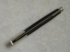 Case XX USA 10 Dot (1970) Bone 61093 Toothpick Knife Case XX USA 10 Dot (1970) Bone 61093 Toothpick Knife