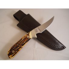 Schrade Uncle Henry 162UH USA Mint Schrade Uncle Henry 162UH USA Mint